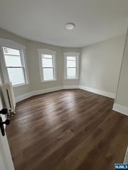 84 Hadley Avenue, Clifton, NJ 07011