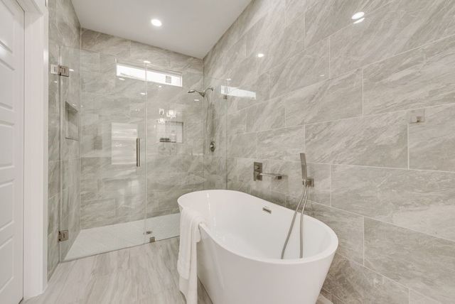 713 Exeter Street, Fort Worth, TX 76104