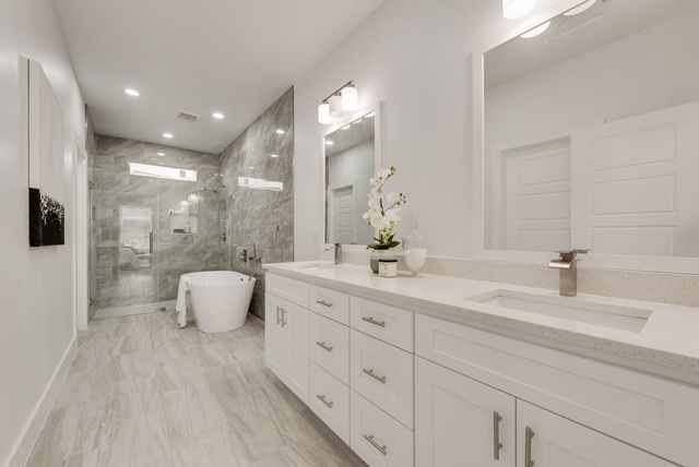 713 Exeter Street, Fort Worth, TX 76104