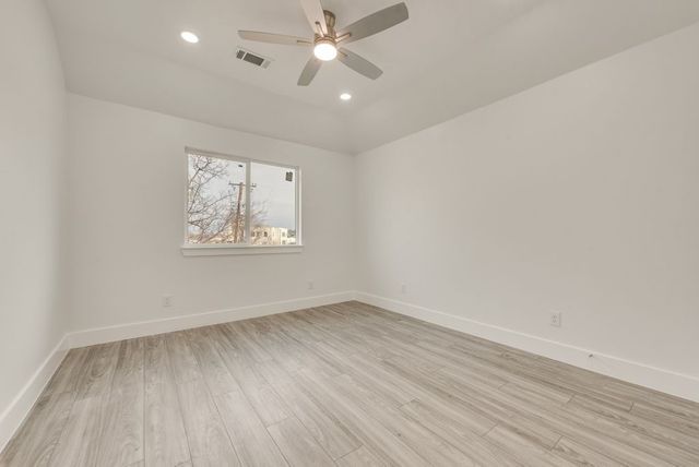 713 Exeter Street, Fort Worth, TX 76104