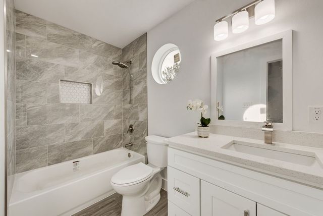 713 Exeter Street, Fort Worth, TX 76104