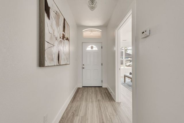 713 Exeter Street, Fort Worth, TX 76104