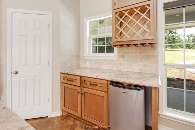 7710 Elmo Weedon Road, Bryan, TX 77808