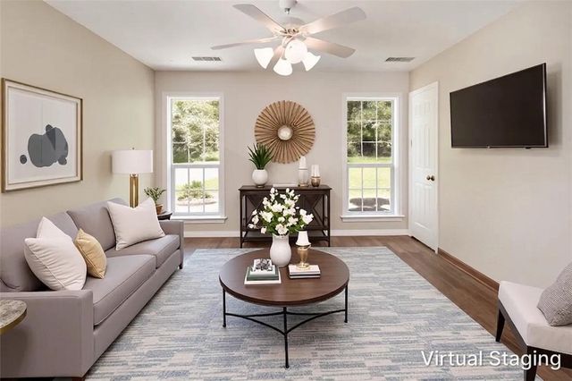 7710 Elmo Weedon Road, Bryan, TX 77808