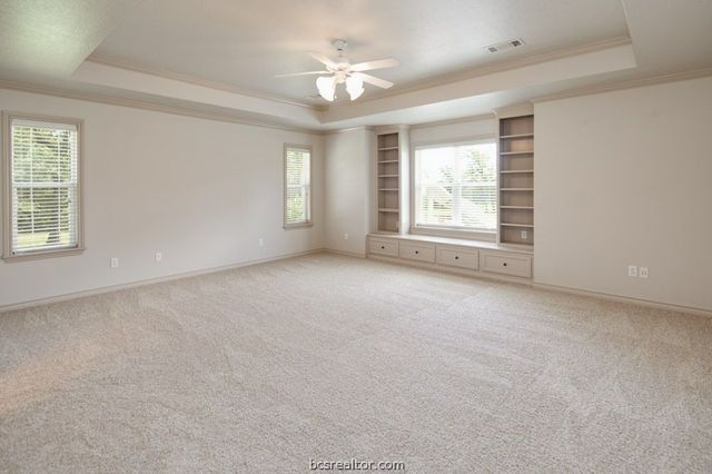 7710 Elmo Weedon Road, Bryan, TX 77808