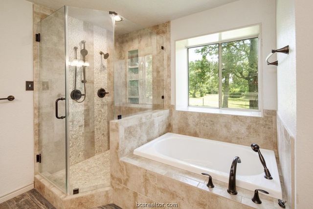 7710 Elmo Weedon Road, Bryan, TX 77808