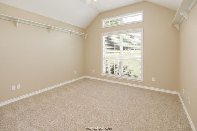 7710 Elmo Weedon Road, Bryan, TX 77808