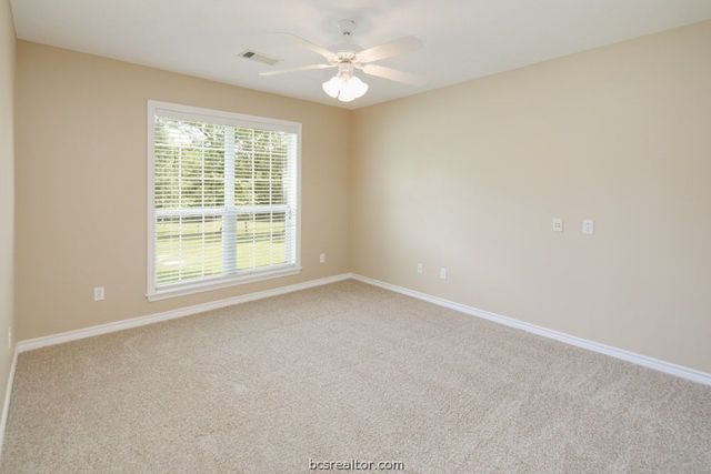 7710 Elmo Weedon Road, Bryan, TX 77808