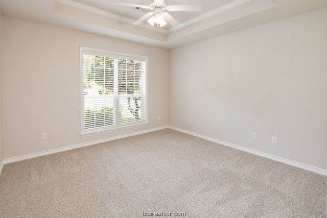 7710 Elmo Weedon Road, Bryan, TX 77808
