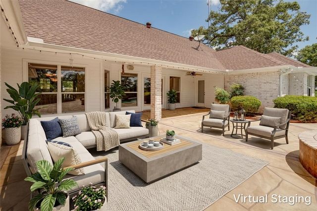 7710 Elmo Weedon Road, Bryan, TX 77808