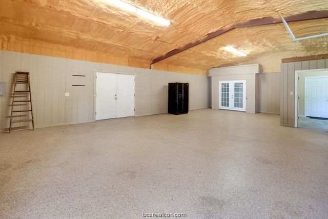 7710 Elmo Weedon Road, Bryan, TX 77808