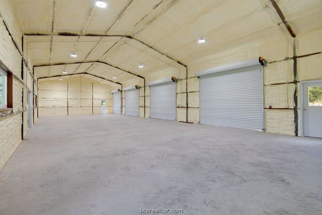 7710 Elmo Weedon Road, Bryan, TX 77808