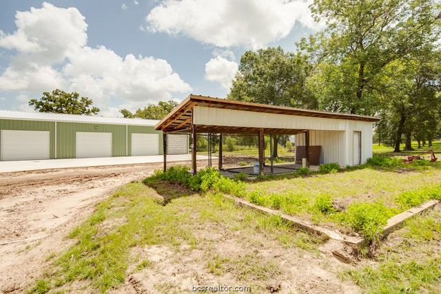 7710 Elmo Weedon Road, Bryan, TX 77808