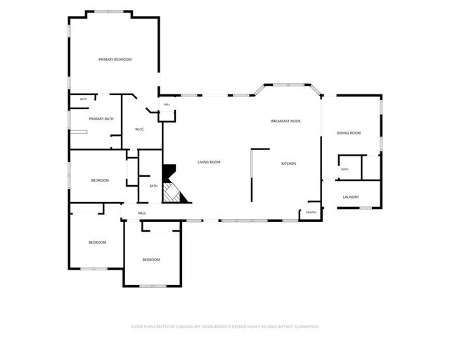 7710 Elmo Weedon Road, Bryan, TX 77808