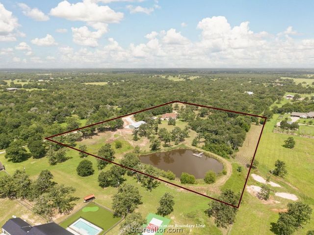 7710 Elmo Weedon Road, Bryan, TX 77808
