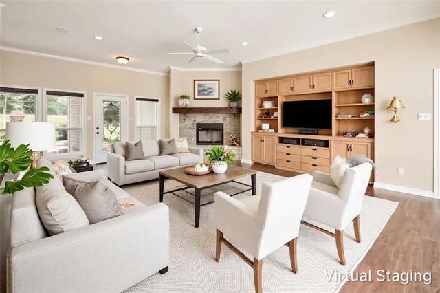 7710 Elmo Weedon Road, Bryan, TX 77808