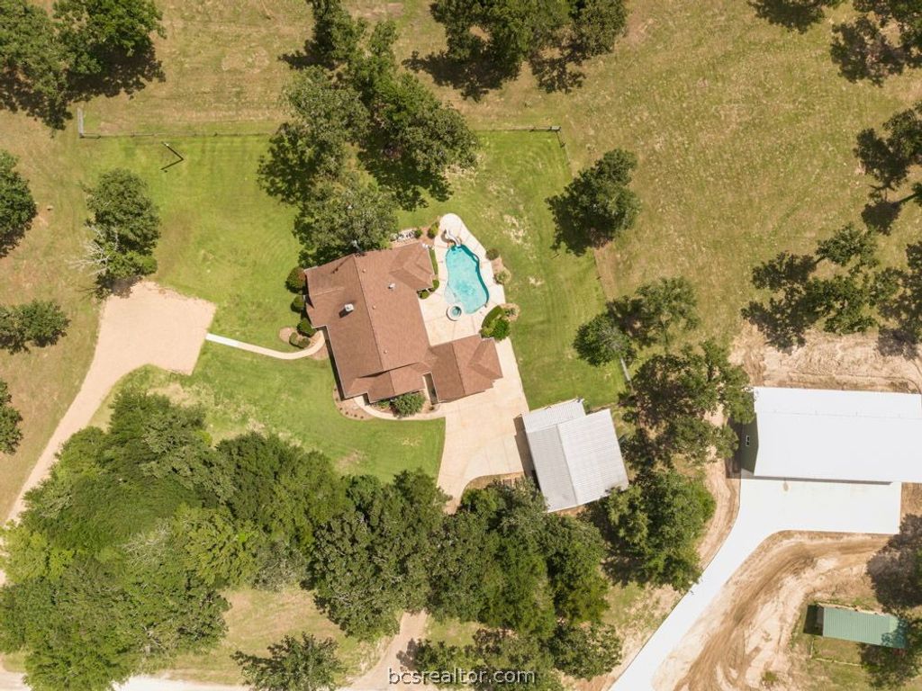 7710 Elmo Weedon Road, Bryan, TX 77808 — photo 3