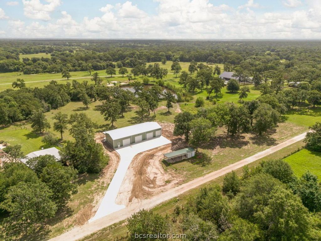 7710 Elmo Weedon Road, Bryan, TX 77808 — photo 4