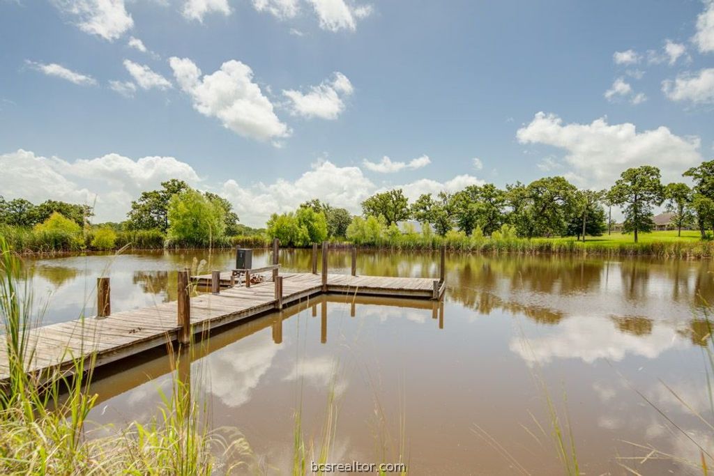7710 Elmo Weedon Road, Bryan, TX 77808 — photo 5