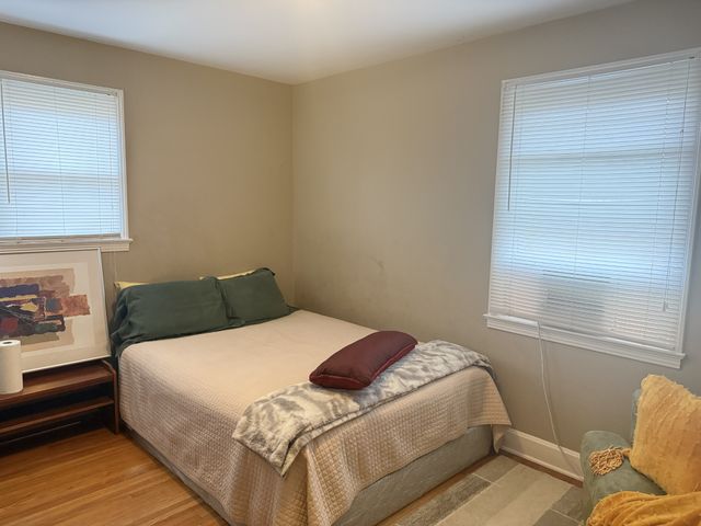 16 Concord Dr, Clarksville, TN 37042