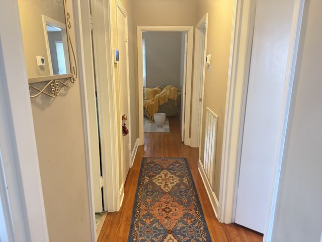 16 Concord Dr, Clarksville, TN 37042