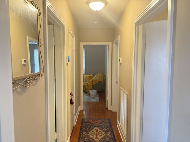 16 Concord Dr, Clarksville, TN 37042