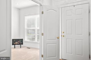71 HARBORTON LN #19-1, Fredericksburg, VA 22406