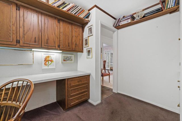 239 Old Pine CIRCLE, Wind Point, WI 53402