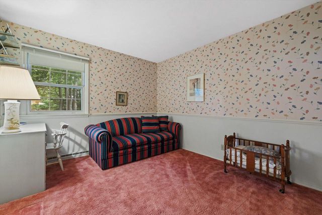 239 Old Pine CIRCLE, Wind Point, WI 53402
