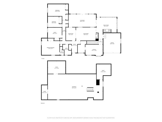 239 Old Pine CIRCLE, Wind Point, WI 53402