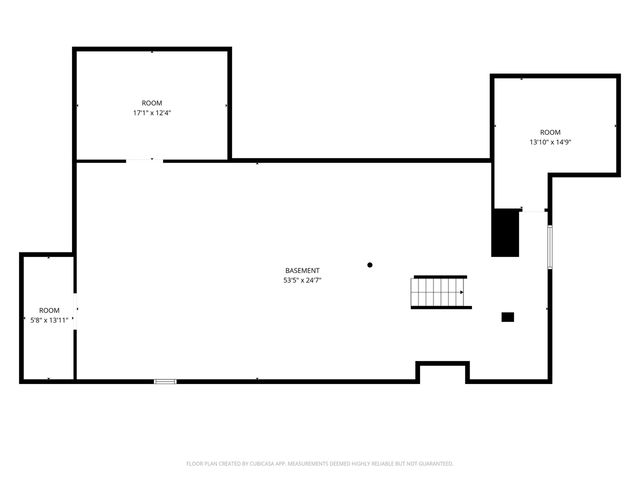 239 Old Pine CIRCLE, Wind Point, WI 53402