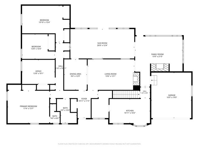 239 Old Pine CIRCLE, Wind Point, WI 53402