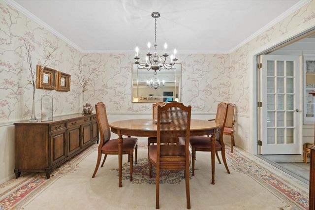239 Old Pine CIRCLE, Wind Point, WI 53402