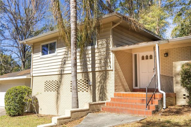 2910 SW 1ST AVENUE, Gainesville, FL 32607