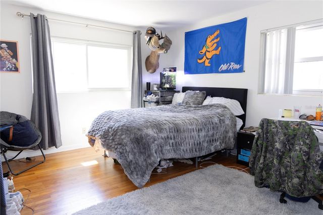 2910 SW 1ST AVENUE, Gainesville, FL 32607