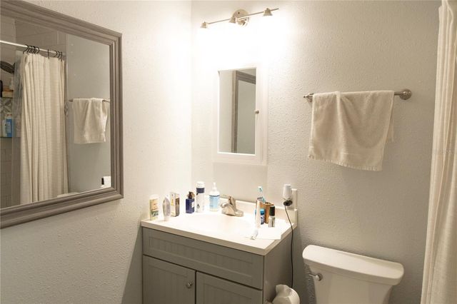 2910 SW 1ST AVENUE, Gainesville, FL 32607