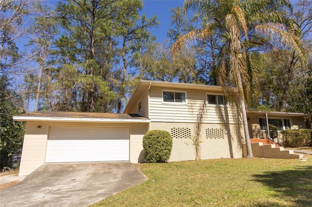 2910 SW 1ST AVENUE, Gainesville, FL 32607