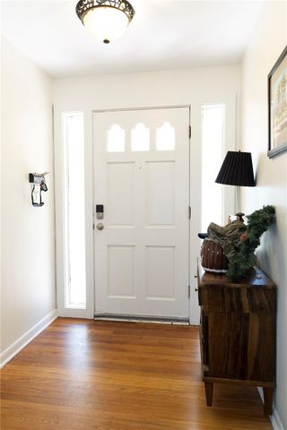 2910 SW 1ST AVENUE, Gainesville, FL 32607