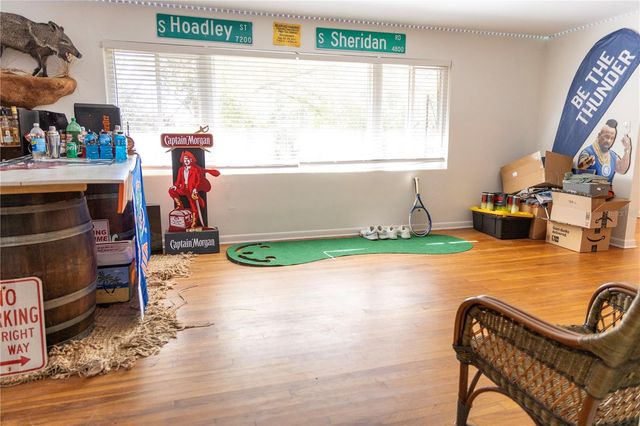 2910 SW 1ST AVENUE, Gainesville, FL 32607