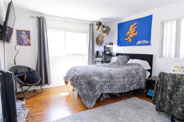 2910 SW 1ST AVENUE, Gainesville, FL 32607