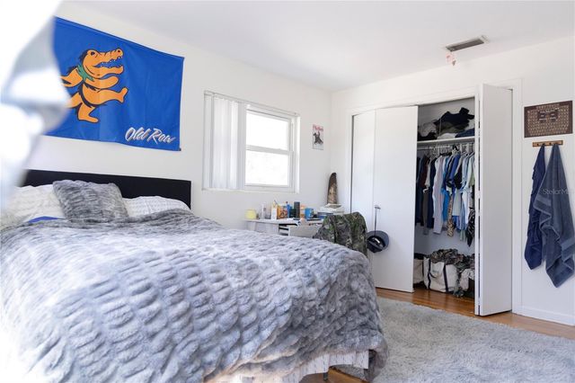 2910 SW 1ST AVENUE, Gainesville, FL 32607