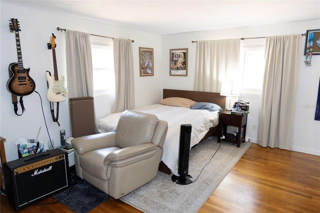 2910 SW 1ST AVENUE, Gainesville, FL 32607