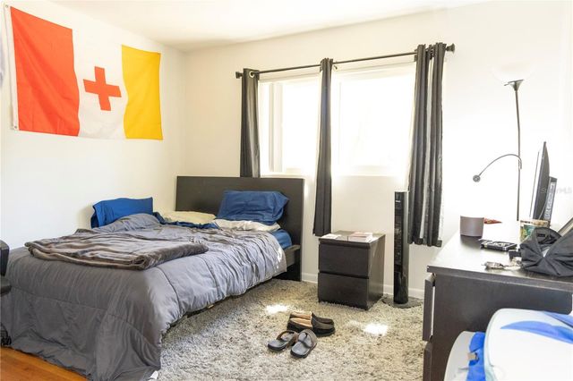 2910 SW 1ST AVENUE, Gainesville, FL 32607