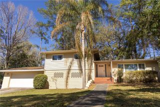 2910 SW 1ST AVENUE, Gainesville, FL 32607