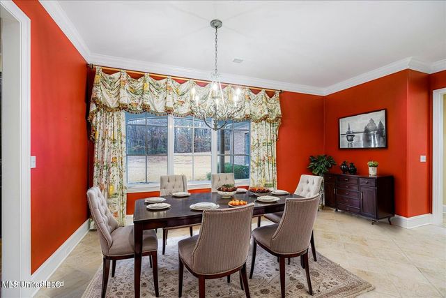 5192 Wedgewood Drive, Olive Branch, MS 38654