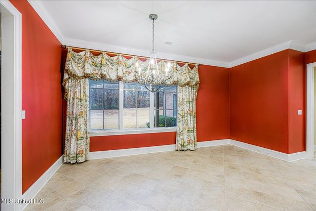 5192 Wedgewood Drive, Olive Branch, MS 38654