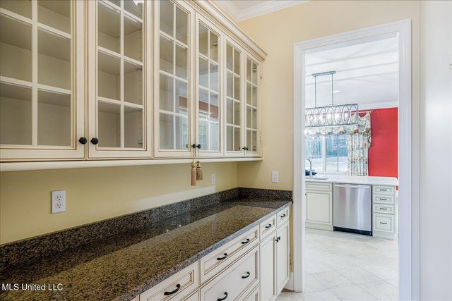 5192 Wedgewood Drive, Olive Branch, MS 38654