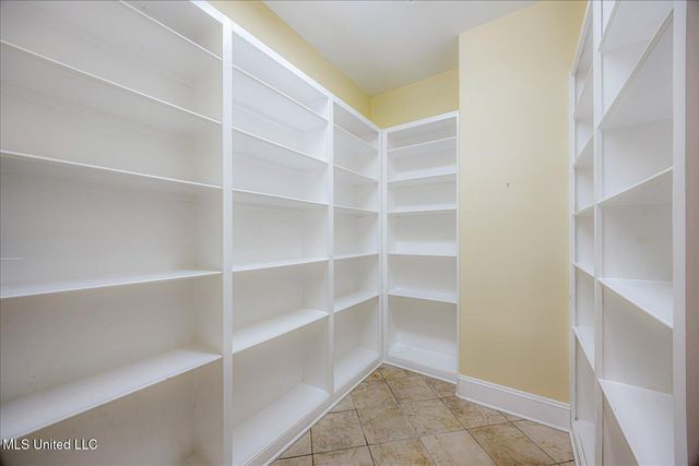 5192 Wedgewood Drive, Olive Branch, MS 38654