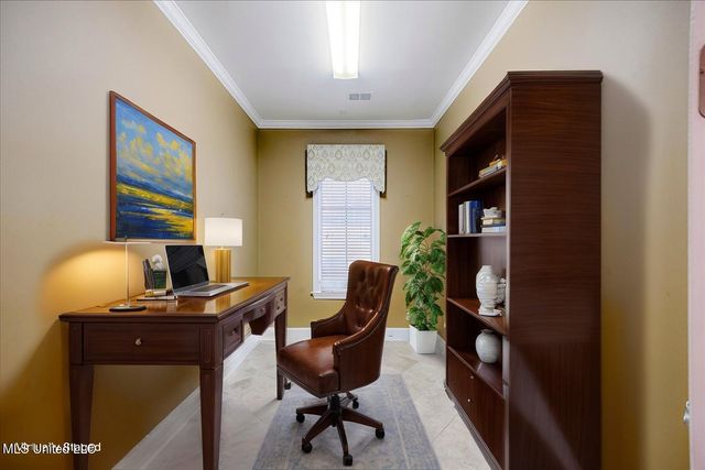 5192 Wedgewood Drive, Olive Branch, MS 38654