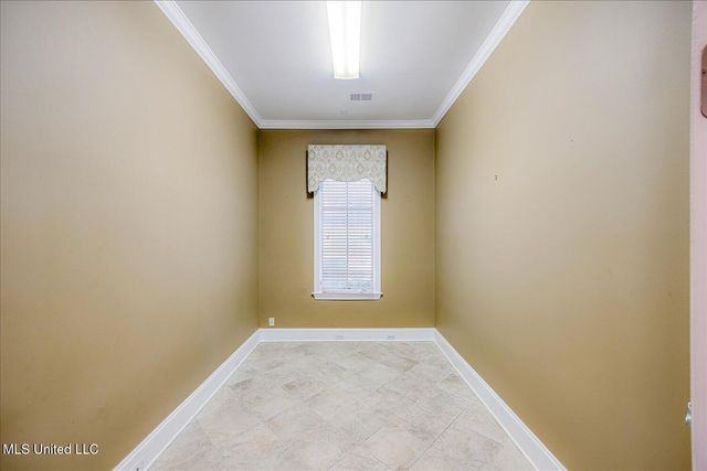 5192 Wedgewood Drive, Olive Branch, MS 38654